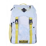 Babolat Club Junior Girl Backpack